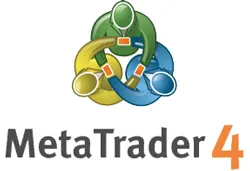 MT4