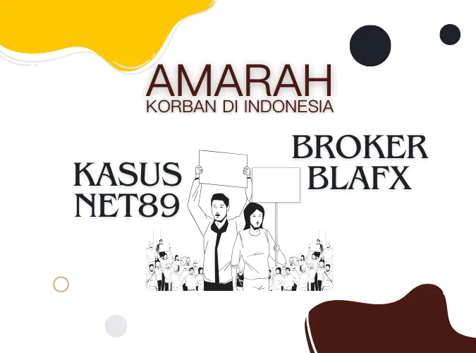 hasil-sidang-net89-dan-penipuan-broker-blafx-bikin-murka-korban-di-indonesia.png hasil-sidang-net89-dan-penipuan-broker-blafx-bikin-murka-korban-di-indonesia.png