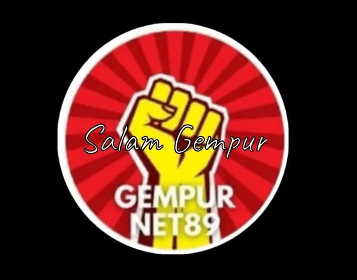 paguyuban-gempur-net89.png paguyuban-gempur-net89.png