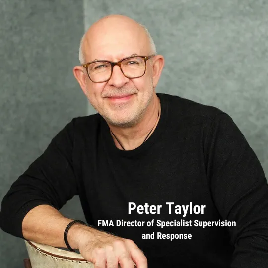 Peter Taylor.png
