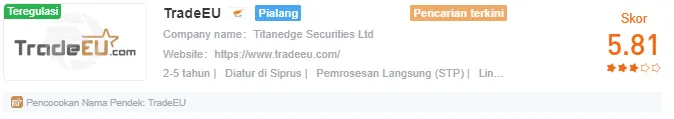 tradeeu.png