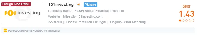 101investing.png