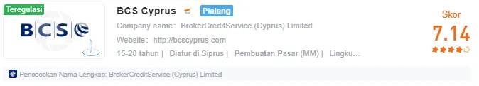 brokercreditservice.png