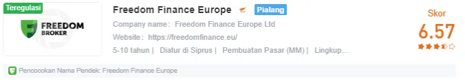 freedomfinance.png