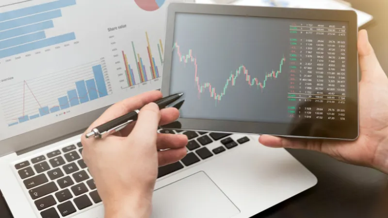 Boosting Forex Trading Profits with Economic Report.png