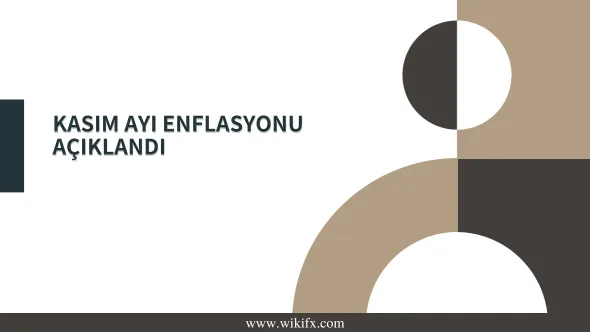 Kasım ayı enflasyonu açıklandı.png Kasım ayı enflasyonu açıklandı.png