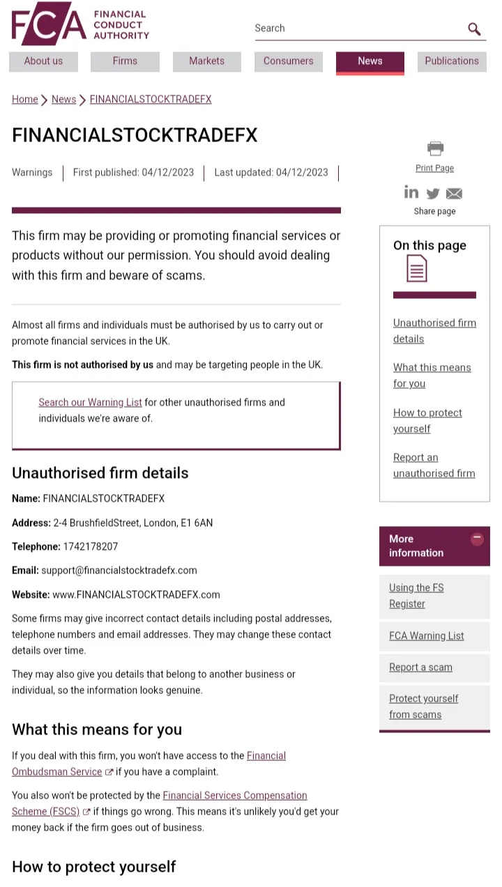Screenshot_20231205_092050_Samsung Internet.jpg