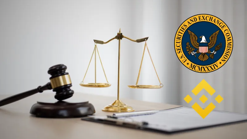 SEC vs Binance.png SEC vs Binance.png