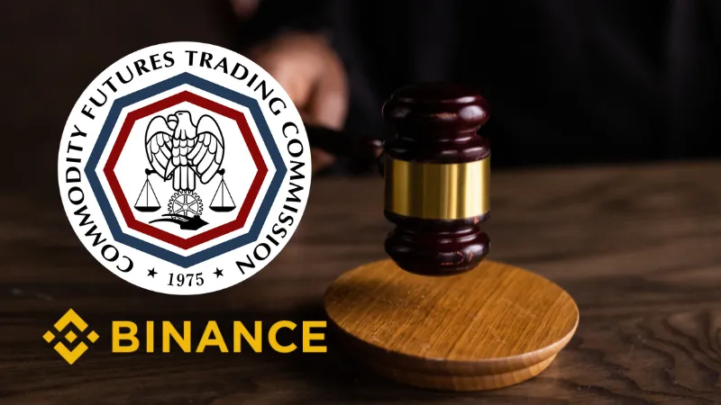 SEC vs Binance (1).png SEC vs Binance (1).png