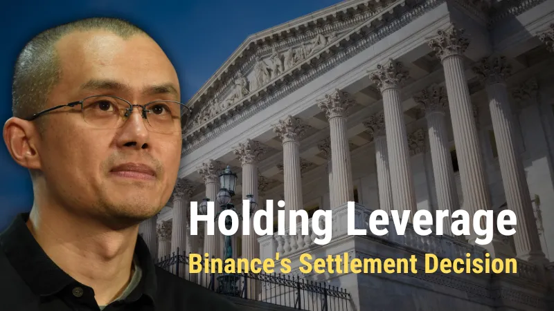 Holding Leverage Binance's Settlement Decision.png Holding Leverage Binance's Settlement Decision.png