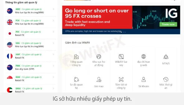 Broker-review---Dec-05-2.jpg Broker-review---Dec-05-2.jpg