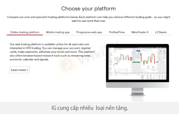 Broker-review---Dec-05-3.jpg Broker-review---Dec-05-3.jpg