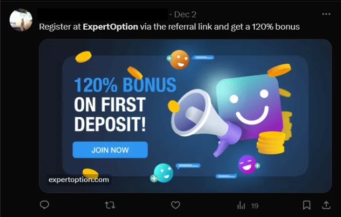 Screenshot_3 (1).png Screenshot_3 (1).png