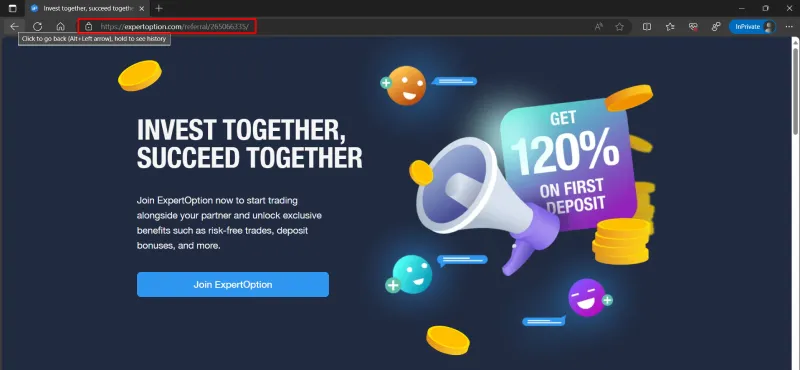 Screenshot_4 (1).png Screenshot_4 (1).png