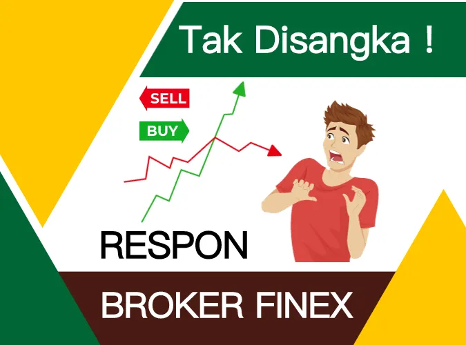 respon-mengejutkan-broker-finex-untuk-keluhan-di-forum-wikifx.png respon-mengejutkan-broker-finex-untuk-keluhan-di-forum-wikifx.png