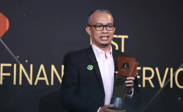 road-to-cnbc-awards-2023.png road-to-cnbc-awards-2023.png