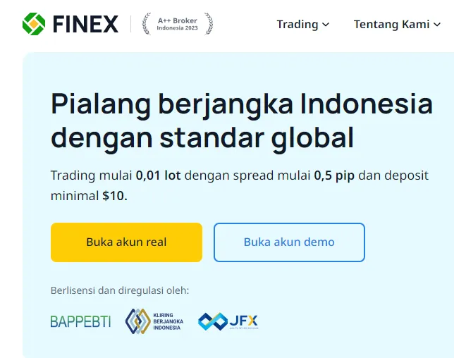 akun-mikro-pt-finex-bisnis-solusi-futures.png akun-mikro-pt-finex-bisnis-solusi-futures.png