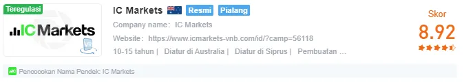 icmarkets.png