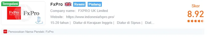 fxpro.png