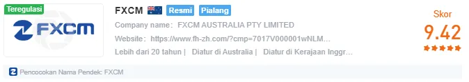 fxcm.png