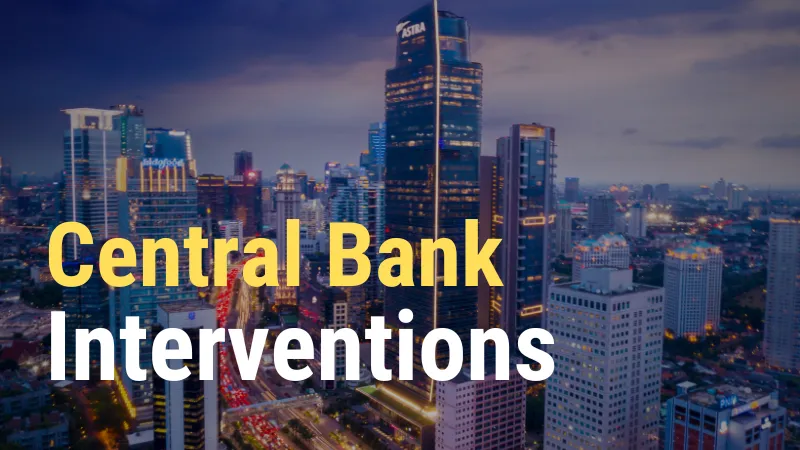 Central Bank Interventions.png