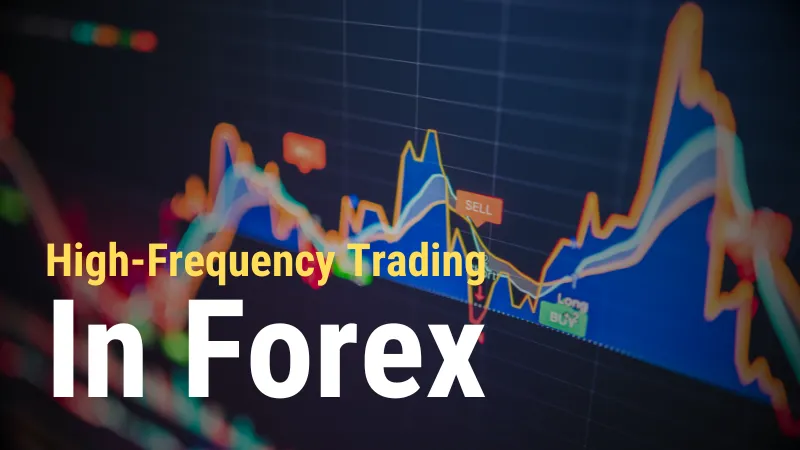 High-Frequency Trading (1).png
