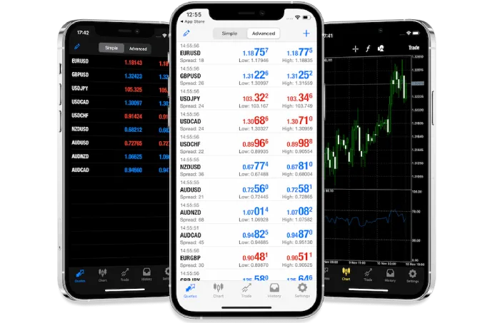 fxus-mt4-mobile-trading.png