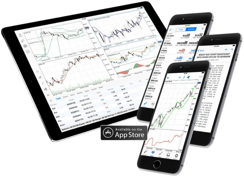 metatrader 5.png
