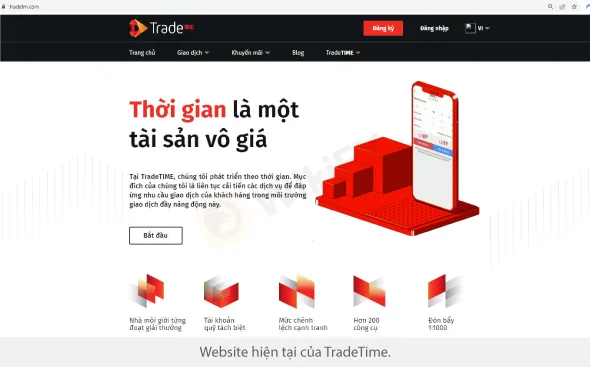 Broker-Review---Dec-06-3.jpg Broker-Review---Dec-06-3.jpg