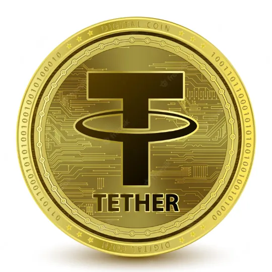 USDT.png