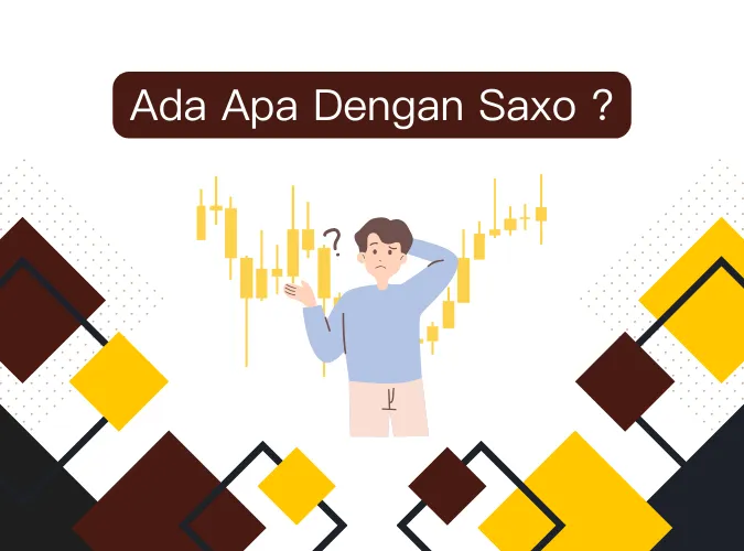 ada-apa-dengan-performa-broker-saxo-yang-meningkat-tapi-banyak-keluhan-dari-penggunanya.png ada-apa-dengan-performa-broker-saxo-yang-meningkat-tapi-banyak-keluhan-dari-penggunanya.png