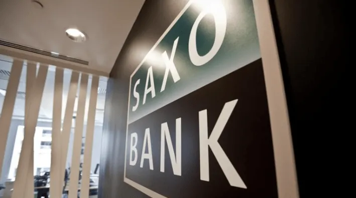 broker-forex-saxo-bank.png broker-forex-saxo-bank.png