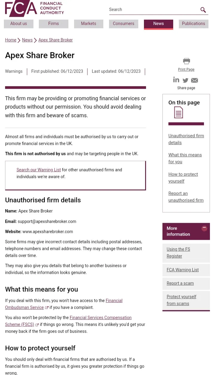 Screenshot_20231206_114837_Samsung Internet.jpg Screenshot_20231206_114837_Samsung Internet.jpg