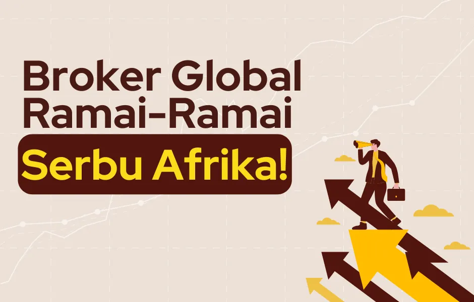 broker-global-ramai-ramai-serbu-afrika.png broker-global-ramai-ramai-serbu-afrika.png