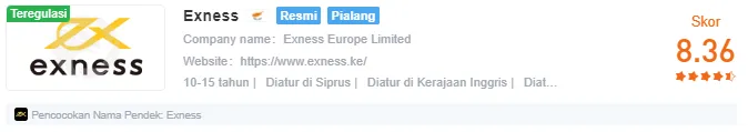 exness.png exness.png