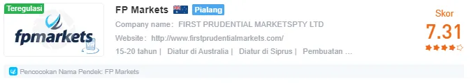 fpmarkets.png fpmarkets.png