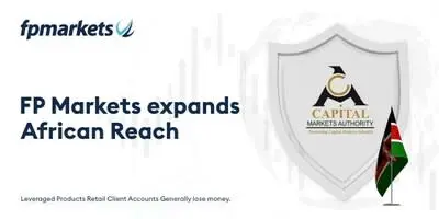 fpmarkets-ekspan-ke-africa.jpg fpmarkets-ekspan-ke-africa.jpg