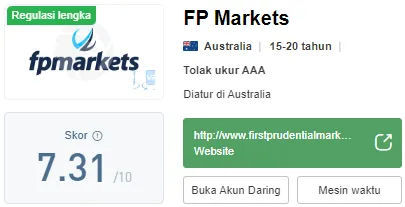 fpmarketswiki.png fpmarketswiki.png
