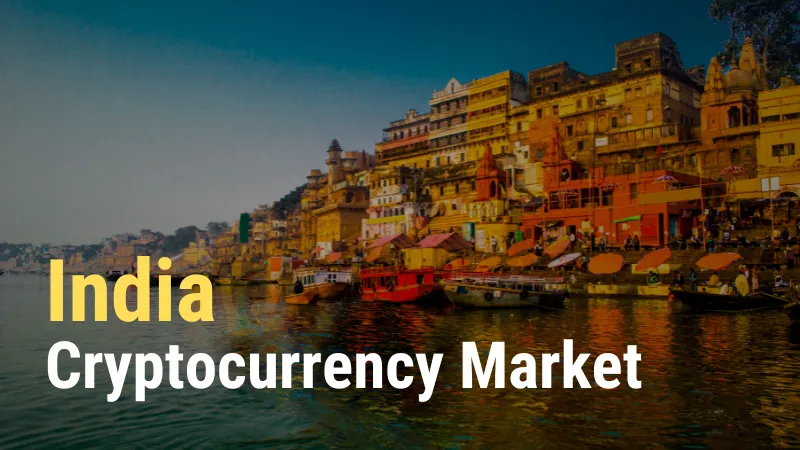 Indian cryptocurrency market.png