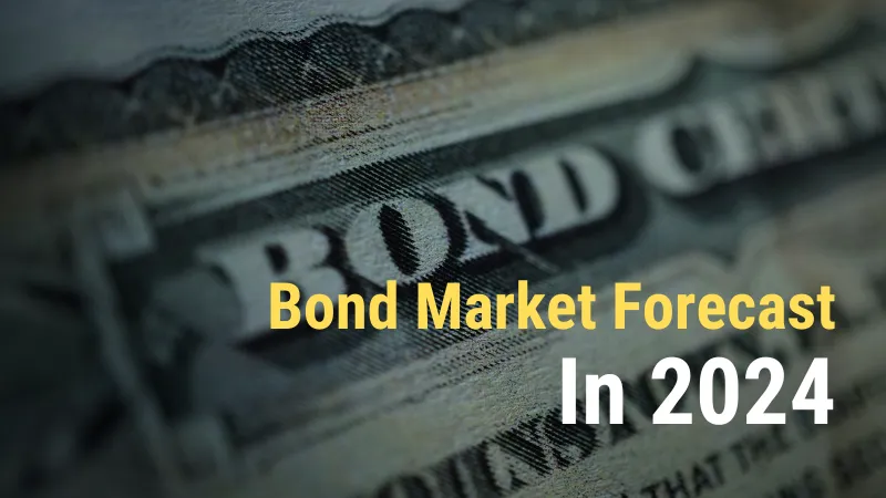 bond market forecast.png