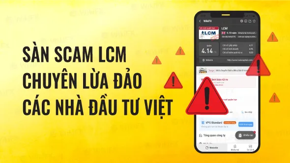 Scam---Dec-07-1.jpg Scam---Dec-07-1.jpg