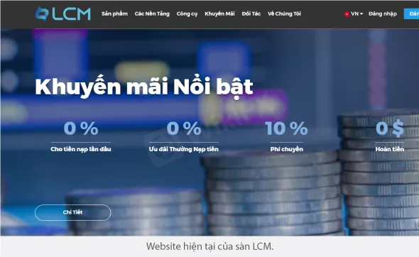 Scam---Dec-07-3.jpg Scam---Dec-07-3.jpg