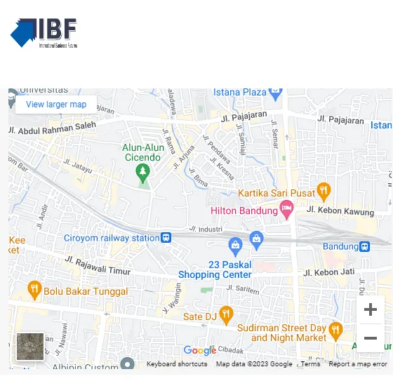 kantor-pusat-pt-international-business-futures.png kantor-pusat-pt-international-business-futures.png