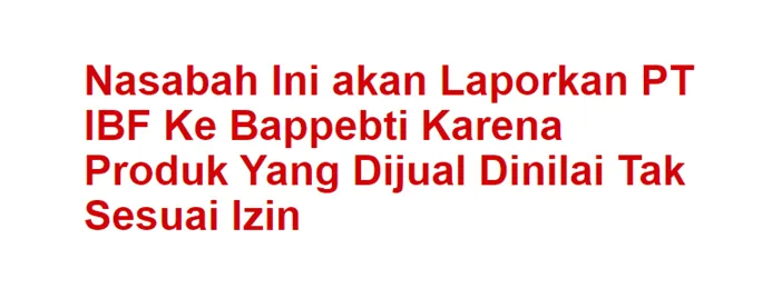 niat-konsumen-broker-ibf-untuk-melaporkan-ke-bappebti.png niat-konsumen-broker-ibf-untuk-melaporkan-ke-bappebti.png