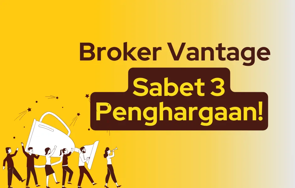 broker-vantage-sabet-3-penghargaan.png broker-vantage-sabet-3-penghargaan.png