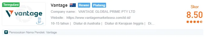 vantagewikifx.png