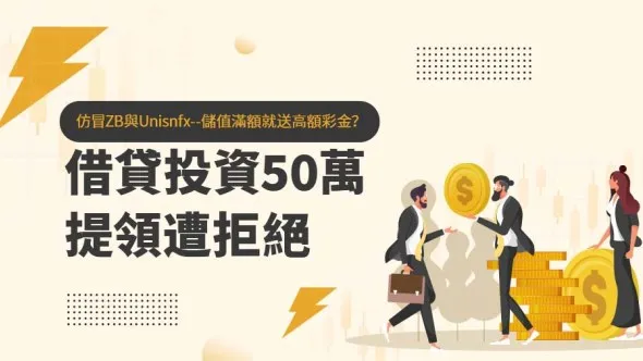微信头图.jpg 微信头图.jpg