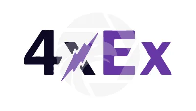 4XEX概览