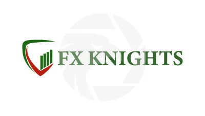 Overview of FX Knights