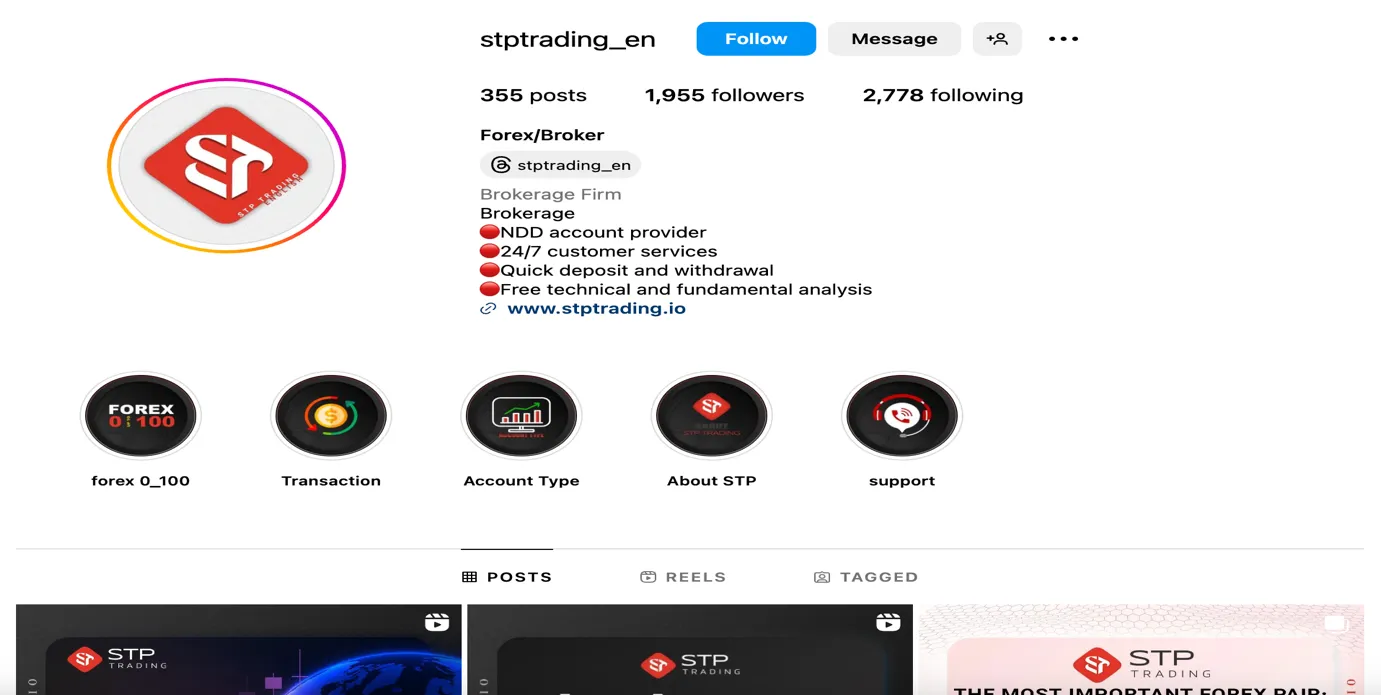 STP Trading.png